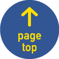 pagetop