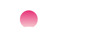 よい朝のために。KYORITSU