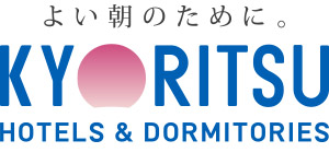 KYORITSU