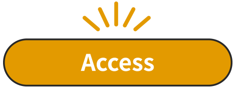 Access