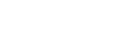 名古屋芸術大学 学生寮ガイド｜学生会館ドーミー｜学生寮なら安心・安全で楽しい一人暮らし！学生会館・学生マンション
